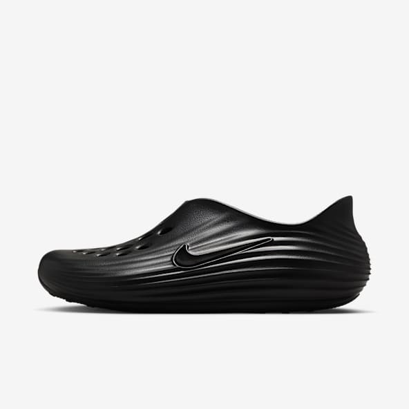 NIKE公式】 スリッポン【ナイキ公式通販】